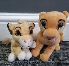 Narla sounds simba for sale  GILLINGHAM