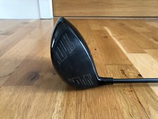 mizuno driver for sale mizuno driver for sale EDINBURGH