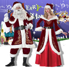 Mr. mrs. christmas for sale  UK