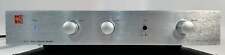 Hengdong audio science usato  Spedire a Italy