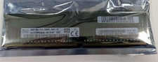 Hynix 32gb 1rx4 for sale  BIGGLESWADE