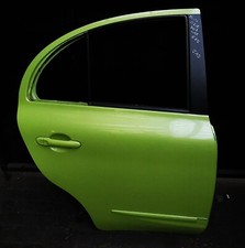 Nissan micra driver for sale  UK