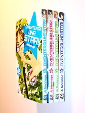 Manga fumetti diventerai usato  Italia