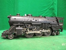Vintage lionel 2035 for sale  Doylestown