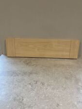 Pear wood colour for sale  SCUNTHORPE