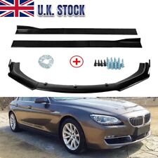 Bmw series sport for sale  LEICESTER
