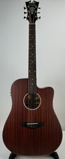 angelico d deluxe le dc for sale angelico d deluxe le dc for sale Fort Wayne