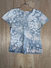 Marika charles pull for sale  Wilton