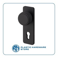 Pomolo maniglia per usato Pomolo maniglia per usato  Merate