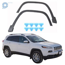 2pcs fender flares for sale  Chino