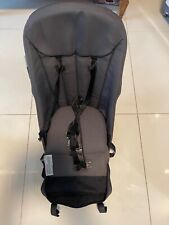 Seat unit bugaboo d'occasion  Expédié en Belgium