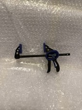 Sealey quick bar for sale  ACCRINGTON