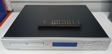 Creek evolution player for sale  KEIGHLEY