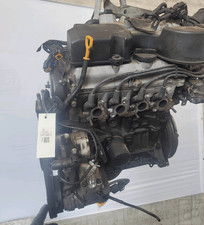 kia picanto d3fa motore usato kia picanto d3fa motore usato Italia