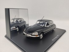 Citroen prestige atlas d'occasion  Expédié en Belgium