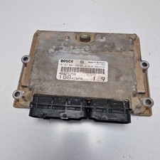 Fiat punto 188 usato  Mineo