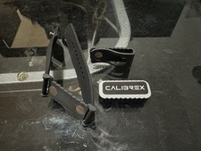 Calibrex for sale  Wabash