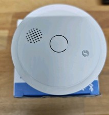 Shelly plus smoke gebraucht kaufen  Naunhof