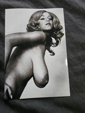 Erotik akt frau gebraucht kaufen  Tolk