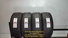 Gomme usate termiche usato  Comiso