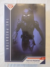 2018 neca predator for sale  Marion