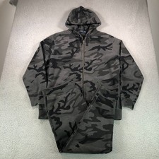Polo ralph lauren for sale  Brooklyn