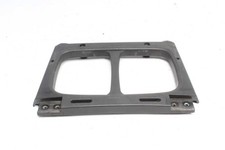 Gepäckträger kofferträger h gebraucht kaufen  Trebbin