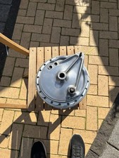 honda rear hub for sale honda rear hub for sale CASTLEFORD