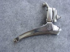 Campagnolo victory triomphe gebraucht kaufen Campagnolo victory triomphe gebraucht kaufen  Neckargemünd