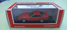 Miniature ferrari 365 d'occasion  Strasbourg-