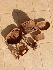 Lotto ww1 ww2 usato  Zane