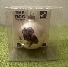 Dog artlist collection for sale  Kerrville