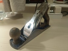 Vintage record plane for sale  HAILSHAM