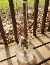 Vintage lamplight farms for sale  Hookstown