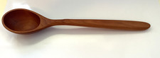 Long handled large for sale  Kailua