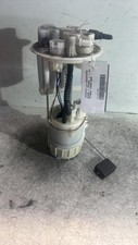 Pompe immergee toyota d'occasion  L'Horme