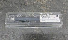 Caneta Wacom Grip ZP-501E-00A para Intuos 3 comprimidos comprar usado Caneta Wacom Grip ZP-501E-00A para Intuos 3 comprimidos comprar usado  Enviando para Brazil