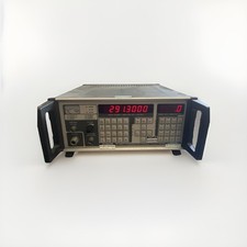 Farnell ps10 1000 for sale  HOUNSLOW