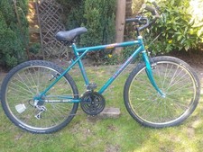 Hawk trakatak inch for sale  MANCHESTER