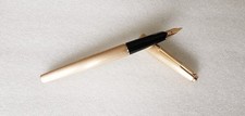 Vintage parker cirrus for sale  WREXHAM