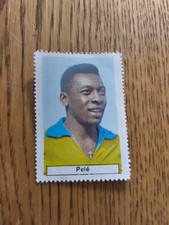 Sicker 1967 pele gebraucht kaufen  Mönchengladbach
