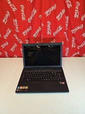 Lenovo g505 amd for sale  SWINDON