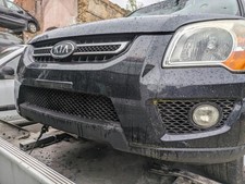 Pare choc kia d'occasion Pare choc kia d'occasion  Montenois