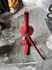 montiermaschine gebraucht kaufen montiermaschine gebraucht kaufen Kirchlauter