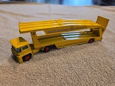 Matchbox king size for sale  Thief River Falls