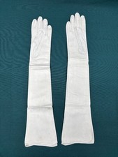 Nos new white for sale  Aurora