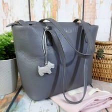 radley bags for sale radley bags for sale STOKE-ON-TRENT