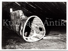 A868 foto wehrmacht gebraucht kaufen  Nauen