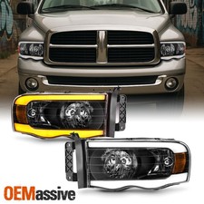 2005 dodge ram 2500 for sale  Hacienda Heights