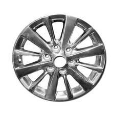 18x8 spoke refurbished for sale  USA